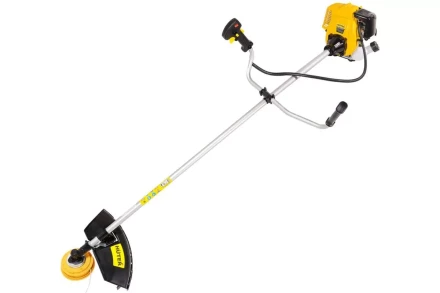 Бензиновый триммер Huter GGT-15004ТA (четырёхтактный) 70/2/82 купить в Нижневартовске
