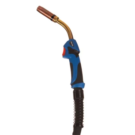 Горелка с жидкостным охлаждением для Ресанта САИПА-500 71/6/47 купить в Нижневартовске