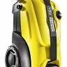 Минимойка-мойка высокого давления KARCHER K 4 Silent (1.637-355.0) купить в Нижневартовске