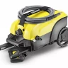 Минимойка-мойка высокого давления KARCHER K 4 Silent (1.637-355.0) купить в Нижневартовске