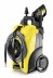 Минимойка-мойка высокого давления KARCHER K 4 Silent (1.637-355.0) купить в Нижневартовске