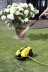 Минимойка-мойка высокого давления KARCHER K 4 Silent (1.637-355.0) купить в Нижневартовске