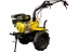 Мотоблок бензиновый CHAMPION BC1193 купить в Нижневартовске
