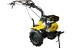Мотоблок бензиновый CHAMPION BC1193 купить в Нижневартовске