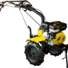 Мотоблок бензиновый CHAMPION BC1193 купить в Нижневартовске