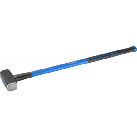 Кувалда ЗУБР с фибергласовой рукояткой, 3,0кг 20032-3_z01 купить в Нижневартовске