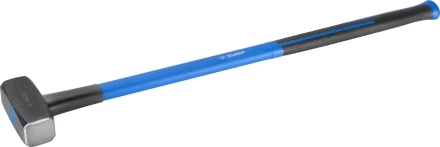 Кувалда ЗУБР с фибергласовой рукояткой, 3,0кг 20032-3_z01 купить в Нижневартовске