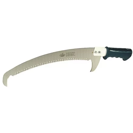 Пила садовая специальная с двумя крюками 430 / 570 мм 4216-53/332S Ф купить в Нижневартовске