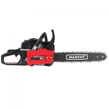 Бензопила MAXCUT MC 146 PATRIOT купить в Нижневартовске