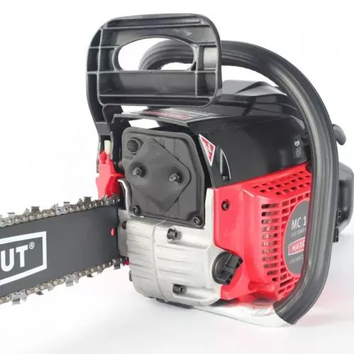 Бензопила MAXCUT MC 146 PATRIOT купить в Нижневартовске