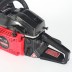 Бензопила MAXCUT MC 146 PATRIOT купить в Нижневартовске