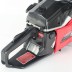 Бензопила MAXCUT MC 146 PATRIOT купить в Нижневартовске