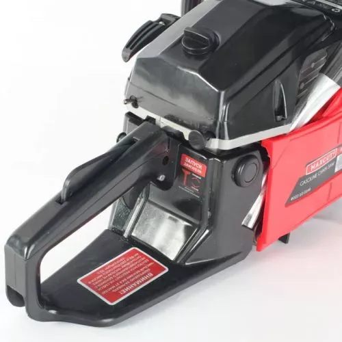 Бензопила MAXCUT MC 146 PATRIOT купить в Нижневартовске