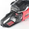 Бензопила MAXCUT MC 146 PATRIOT купить в Нижневартовске