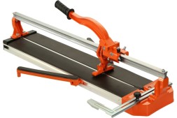 Плиткорез рельсовый 600 мм Вихрь 73/3/5/4