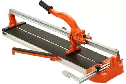 Плиткорез рельсовый 600 мм Вихрь 73/3/5/4 купить в Нижневартовске