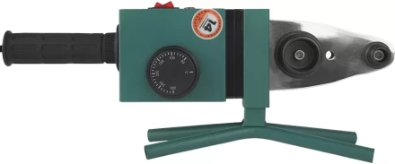 Аппарат для сварки пластиковых труб TW-7219 STURM купить в Нижневартовске