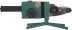 Аппарат для сварки пластиковых труб TW-7219 STURM купить в Нижневартовске