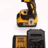 Аккумуляторная дрель шуруповерт DeWalt DCD 996 P2 купить в Нижневартовске