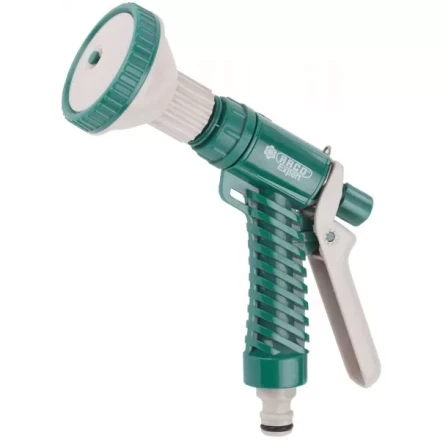 Пистолет-распылитель RACO "Original", 4-позиционный 4255-55/516C купить в Нижневартовске