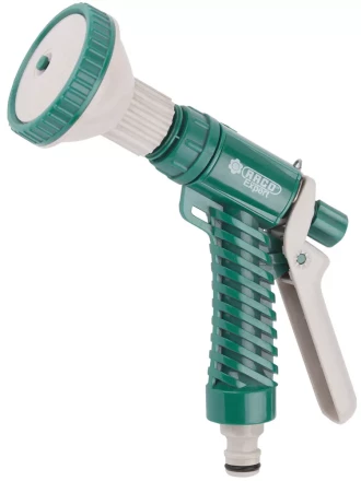 Пистолет-распылитель RACO "Original", 4-позиционный 4255-55/516C купить в Нижневартовске