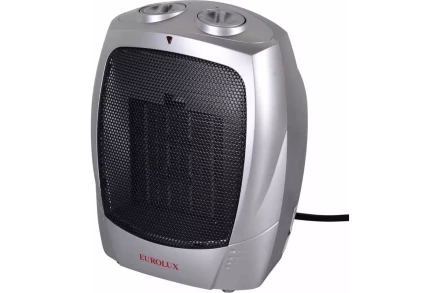 Тепловентилятор Eurolux ТВК-EU-1 67/2/6 купить в Нижневартовске