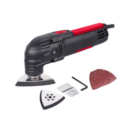 Мультитул RedVerg Basic MT250 купить в Нижневартовске