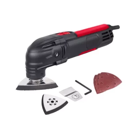 Мультитул RedVerg Basic MT250 купить в Нижневартовске