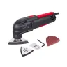 Мультитул RedVerg Basic MT250 купить в Нижневартовске