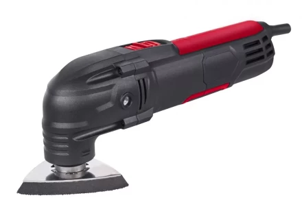 Мультитул RedVerg Basic MT250 купить в Нижневартовске