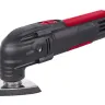 Мультитул RedVerg Basic MT250 купить в Нижневартовске