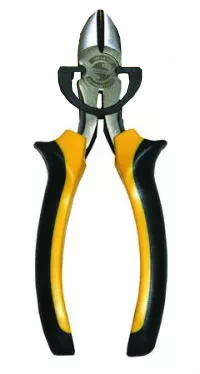 Бокорезы 200мм 1/5/50 ЭНКОР 19025 купить в Нижневартовске