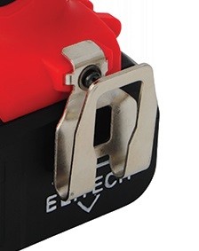 Дрель аккумуляторная ДА14 СЛК2 4,0Ач Elitech купить в Нижневартовске