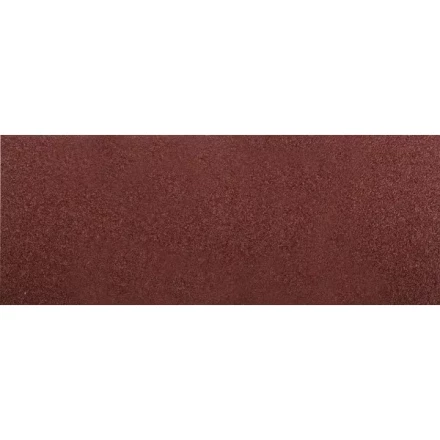 Лист шлифовальный ЗУБР "МАСТЕР", без отверстий, для ПШМ на зажимах, Р60, 93х230мм, 5шт 35590-060 купить в Нижневартовске