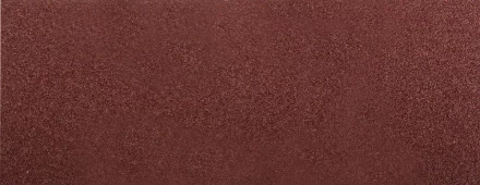 Лист шлифовальный ЗУБР "МАСТЕР", без отверстий, для ПШМ на зажимах, Р60, 93х230мм, 5шт 35590-060 купить в Нижневартовске