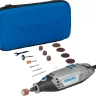 Инструмент Дремел 3000-15 130Вт 220В DREMEL купить в Нижневартовске