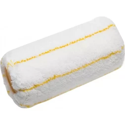 Ролик фасадный "GIRPAINT", полиакрил, ворс 12мм, для бюгеля 8мм, 75х180мм, STAYER Profi 02143-18