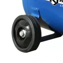 Компрессор масляный поршневой прямой привод Remeza СБ 4/С- 50 J1047 B  купить в Нижневартовске