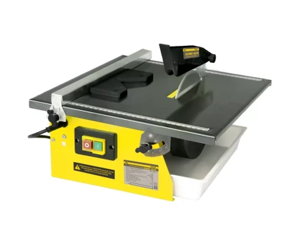 Плиткорез электрический Корвет 461М 94611 купить в Нижневартовске