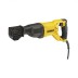 Пила сабельная DW 305 РК DeWalt купить в Нижневартовске