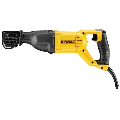 Пила сабельная DW 305 РК DeWalt купить в Нижневартовске