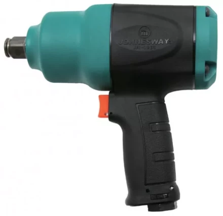 Гайковерт пневматический 1&quot;DR  JAI-0938  Jonnesway 48952 купить в Нижневартовске