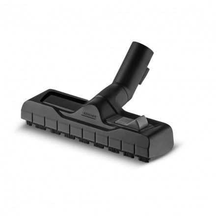 Насадка для паркета к пылесосу KARCHER купить в Нижневартовске
