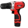 Шуруповерт акк VDS-10/12L VMX 510005 купить в Нижневартовске