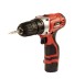 Шуруповерт акк VDS-10/12L VMX 510005 купить в Нижневартовске