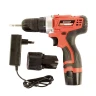 Шуруповерт акк VDS-10/12L VMX 510005 купить в Нижневартовске