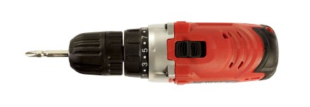 Шуруповерт акк VDS-10/12L VMX 510005 купить в Нижневартовске