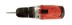 Шуруповерт акк VDS-10/12L VMX 510005 купить в Нижневартовске