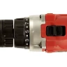 Шуруповерт акк VDS-10/12L VMX 510005 купить в Нижневартовске