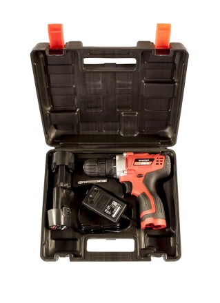 Шуруповерт акк VDS-10/12L VMX 510005 купить в Нижневартовске